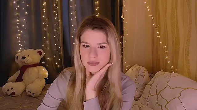 Snapshot of Melissa_smith_ chatting on 02.11.26 Melissa smith online show from 02.11.26