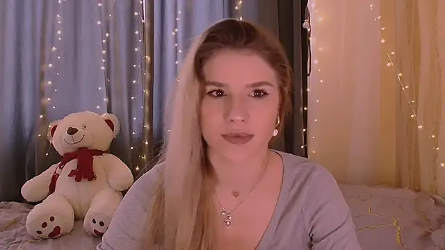 Snapshot of Melissa_smith_ chatting on 02.18.26 Melissa smith online show from 02.18.26