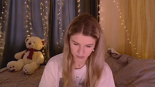 Snapshot of Melissa_smith_ chatting on 02.19.26 Melissa smith online show from 02.19.26