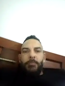 Snapshot of firofarafiro chatting on 01.16.25 firofarafiro online show from 01.16.25