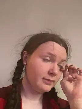 VenusandIppy online show from 03.20.25