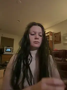 VenusandIppy online show from 10.04.25