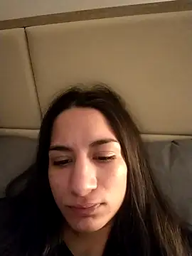 Deea13  online show from 01.16.25