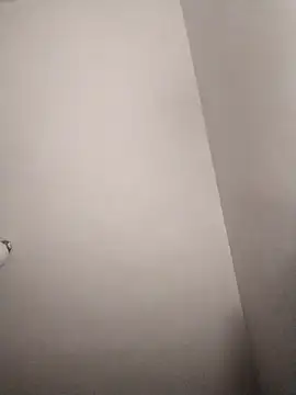 Deea13  online show from 02.25.25