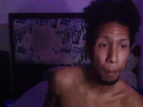 Morenoversa online show from 04.17.26