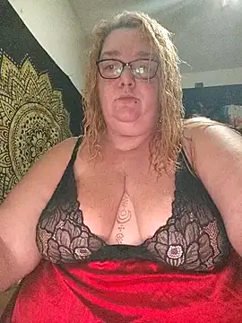 diosacurvy1984 online show from 11.02.25