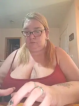 diosacurvy1984 online show from 11.27.25