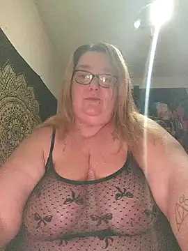 diosacurvy1984 online show from 01.31.26