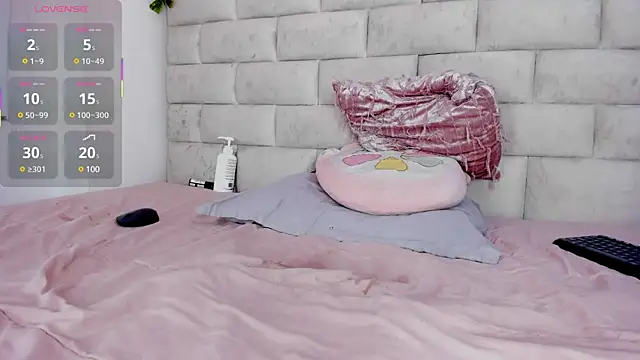  Eternal  online show from 02.12.25