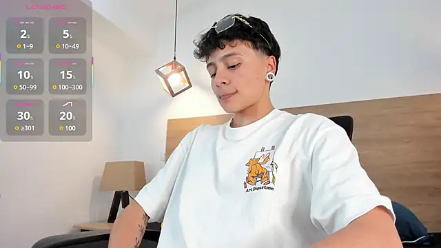  Eternal  online show from 02.25.25