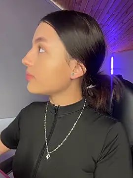 Sofia18 pinkk online show from 02.24.26