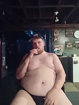 Snapshot of bigsmoothchub chatting on 06.22.26 bigsmoothchub online show from 06.22.26