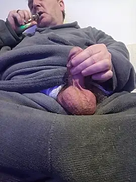 Paolo7619 online show from 11.28.25