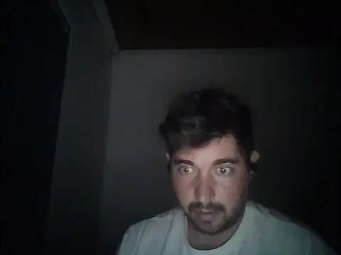rigidobr online show from 06.28.26