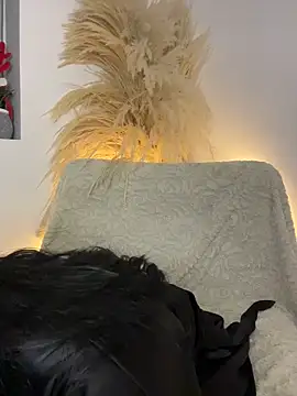 Michell sr online show from 12.20.25