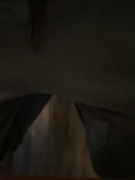 59493 online show from 02.03.26