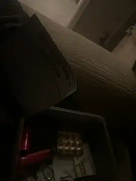 59493 online show from 02.12.26