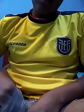 Snapshot of dar23465 chatting on 01.16.25 dar23465 online show from 01.16.25