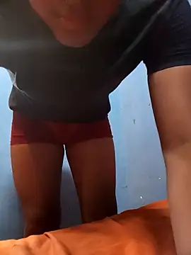 Snapshot of dar23465 chatting on 01.19.25 dar23465 online show from 01.19.25