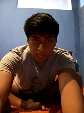 Snapshot of dar23465 chatting on 01.22.25 dar23465 online show from 01.22.25