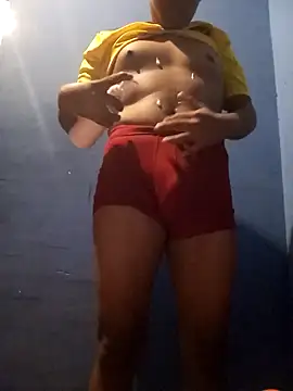 Snapshot of dar23465 chatting on 01.24.25 dar23465 online show from 01.24.25