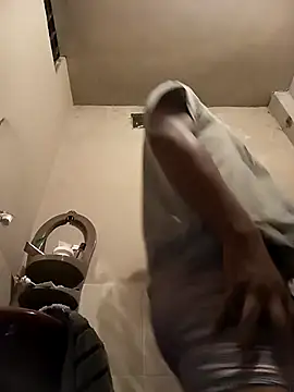 Snapshot of dar23465 chatting on 01.27.25 dar23465 online show from 01.27.25