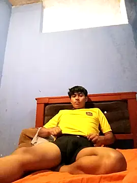 Snapshot of dar23465 chatting on 01.28.25 dar23465 online show from 01.28.25