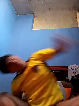 Snapshot of dar23465 chatting on 01.29.25 dar23465 online show from 01.29.25