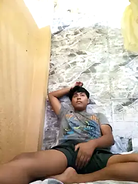 Snapshot of dar23465 chatting on 02.05.25 dar23465 online show from 02.05.25