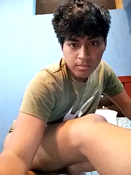 Snapshot of dar23465 chatting on 02.14.25 dar23465 online show from 02.14.25