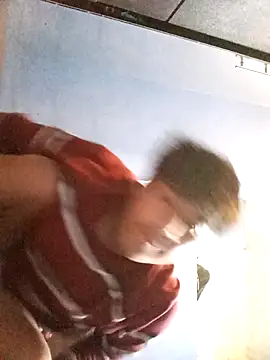 Snapshot of dar23465 chatting on 02.17.25 dar23465 online show from 02.17.25