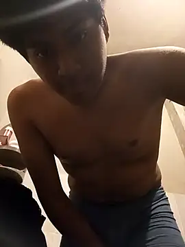 Snapshot of dar23465 chatting on 02.18.25 dar23465 online show from 02.18.25