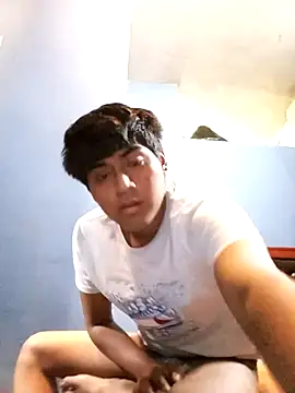 Snapshot of dar23465 chatting on 02.20.25 dar23465 online show from 02.20.25