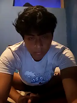 Snapshot of dar23465 chatting on 02.22.25 dar23465 online show from 02.22.25