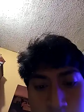 Snapshot of dar23465 chatting on 02.24.25 dar23465 online show from 02.24.25