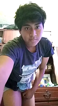 Snapshot of dar23465 chatting on 02.25.25 dar23465 online show from 02.25.25