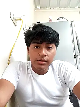 Snapshot of dar23465 chatting on 10.18.25 dar23465 online show from 10.18.25