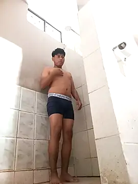 Snapshot of dar23465 chatting on 03.31.26 dar23465 online show from 03.31.26