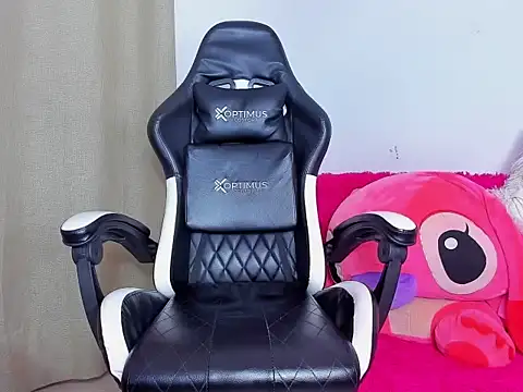 Laurita  Os online show from 01.30.25