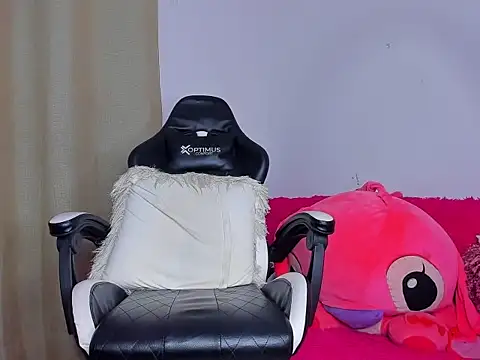 Laurita  Os online show from 02.11.25