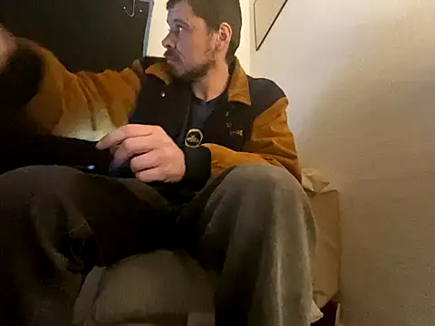 almighty d online show from 11.21.25