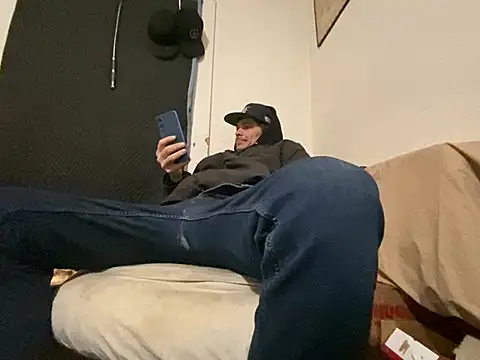 almighty d online show from 02.03.26