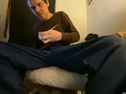 almighty d online show from 02.11.26