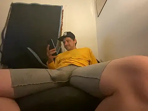 Snapshot of almighty_d chatting on 07.09.26 almighty d online show from 07.09.26