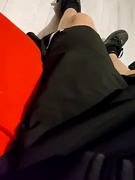 Snapshot of tbz49 chatting on 04.07.26 tbz49 online show from 04.07.26