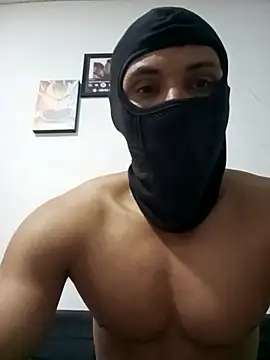 owen2992 online show from 02.13.25