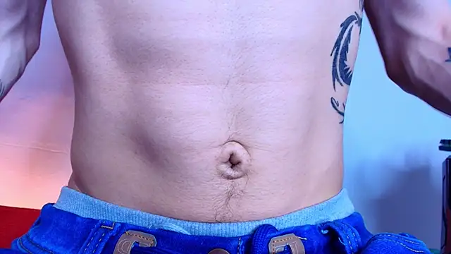 Snapshot of wolfandsky chatting on 02.17.26 wolfandsky online show from 02.17.26