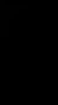 shehannilu online show from 02.13.25