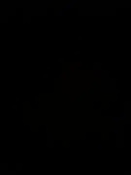 shehannilu online show from 02.15.25