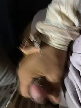 shehannilu online show from 02.25.25